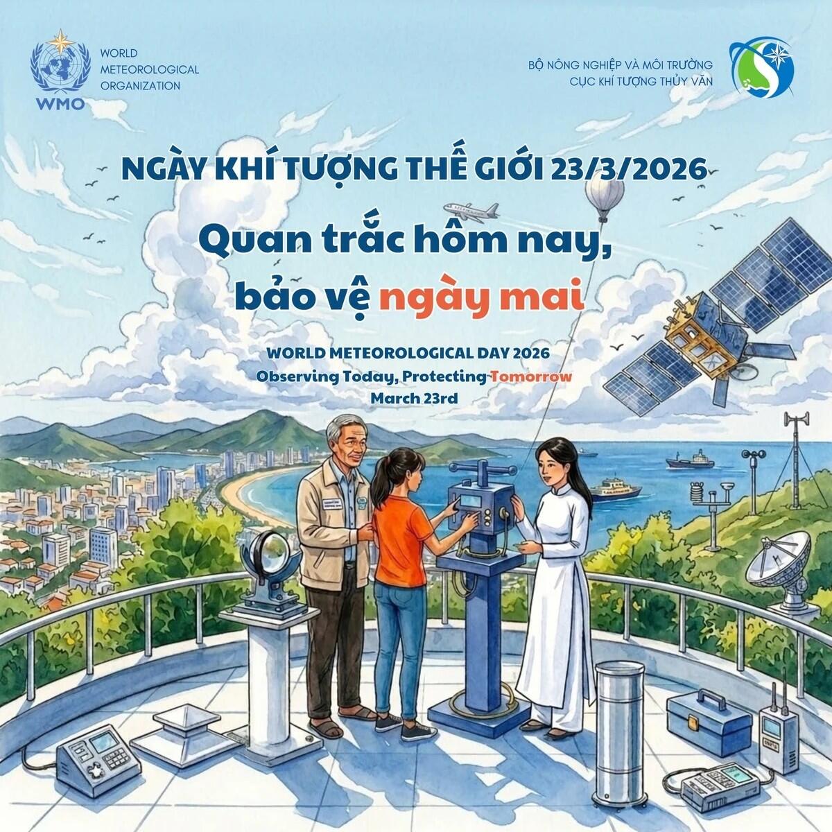 chu de ngay nuoc the gioi ngay khi tuong the gioi 172307 915 132138 209f68a6de