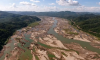 Trung Quốc bị tố 'bóp nghẹt' dòng Mekong