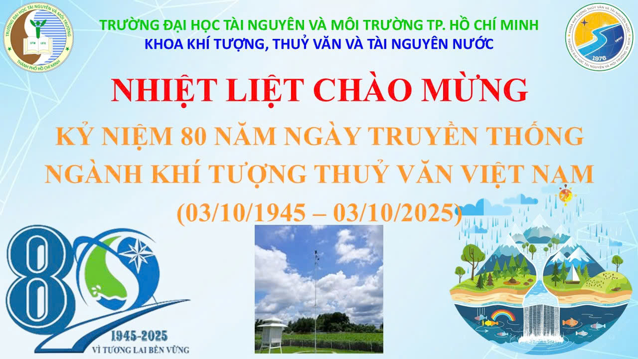 949091d4c54a4f14165b